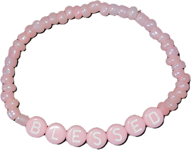 Godly Bracelets
