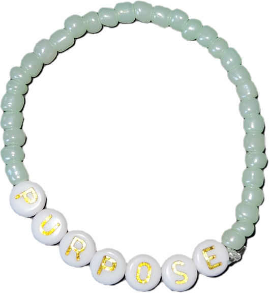 Godly Bracelets