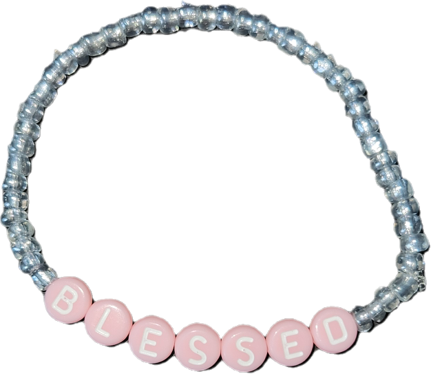 Godly Bracelets