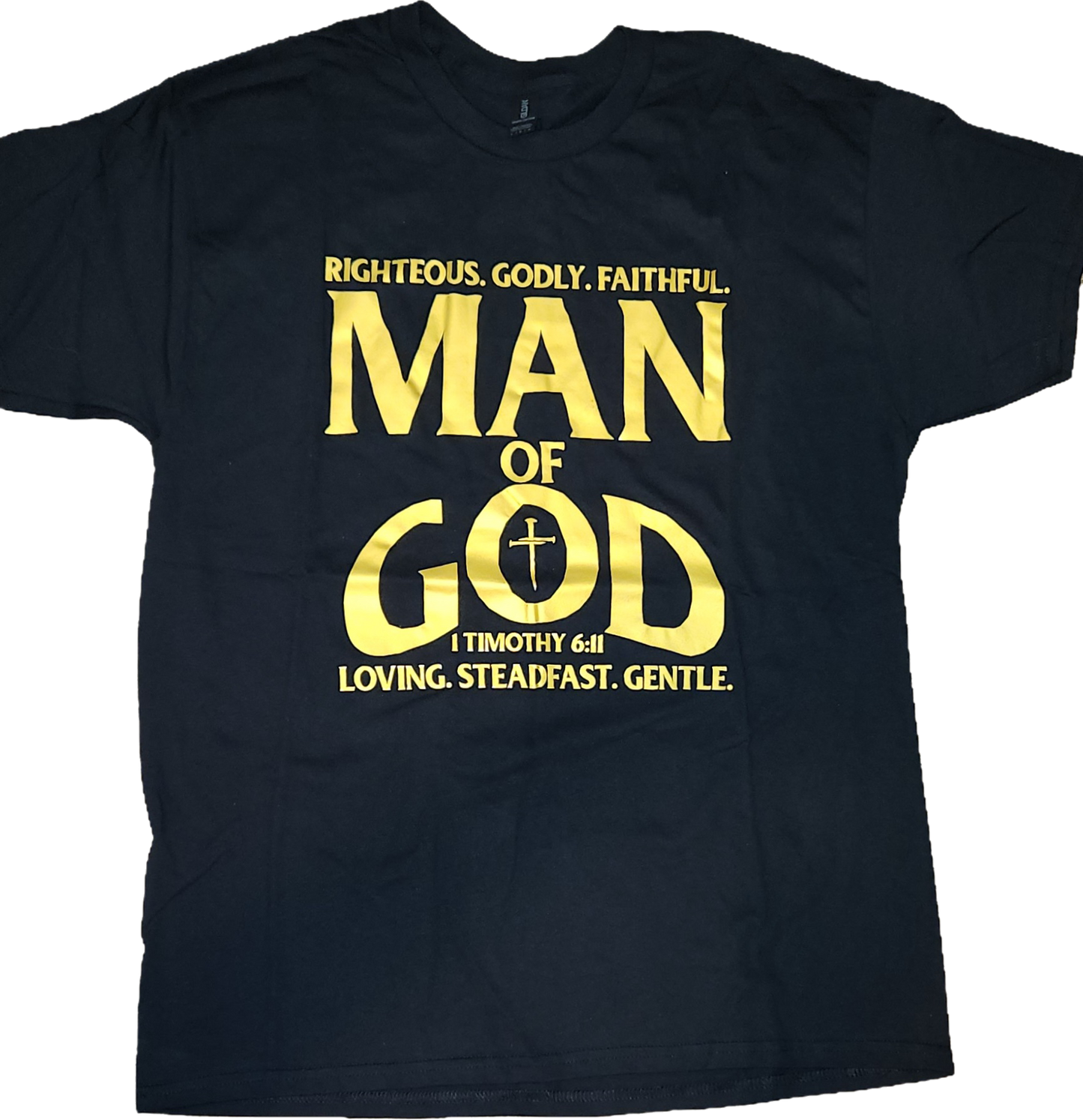 MOG T-Shirt