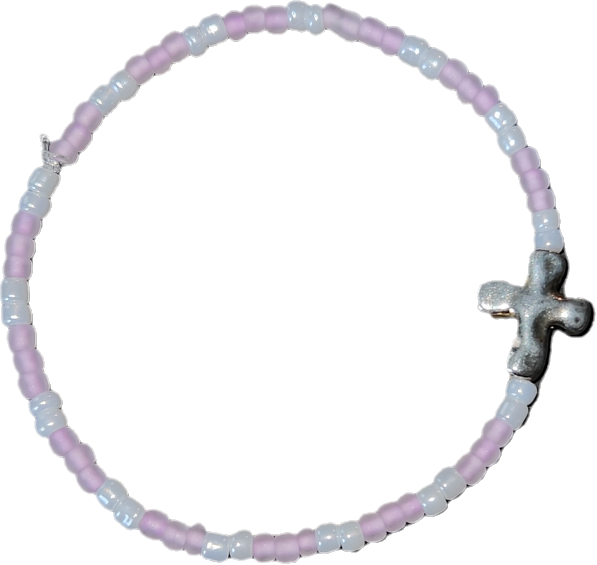 Dainty Bracelets