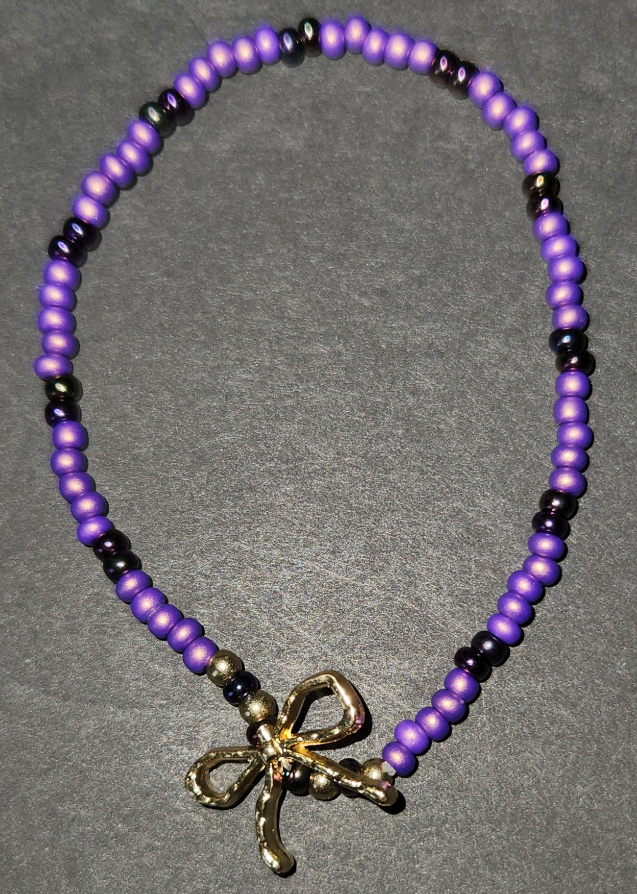 Dainty Bracelets