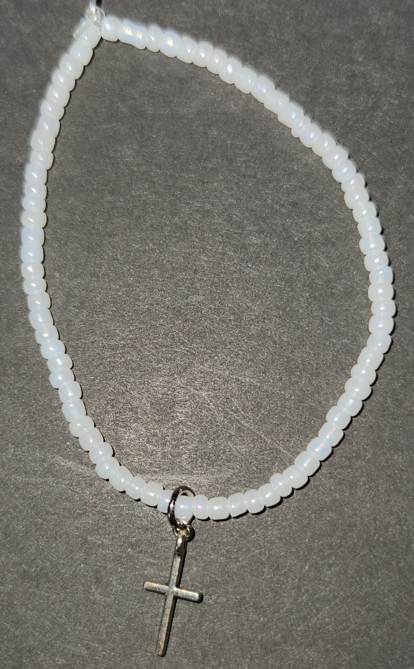 Dainty Bracelets