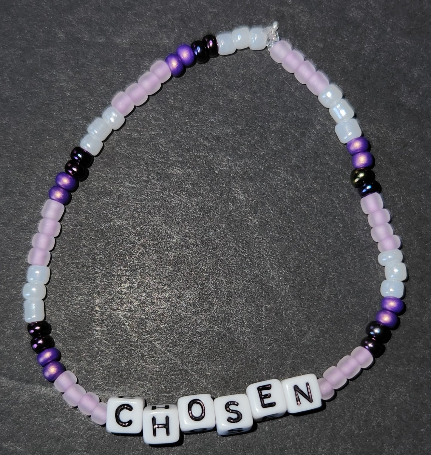 Dainty Bracelets