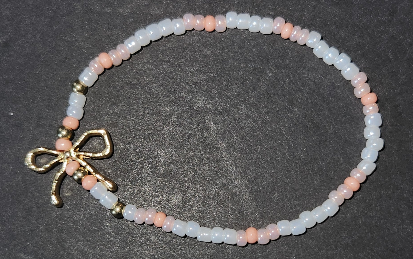 Dainty Bracelets