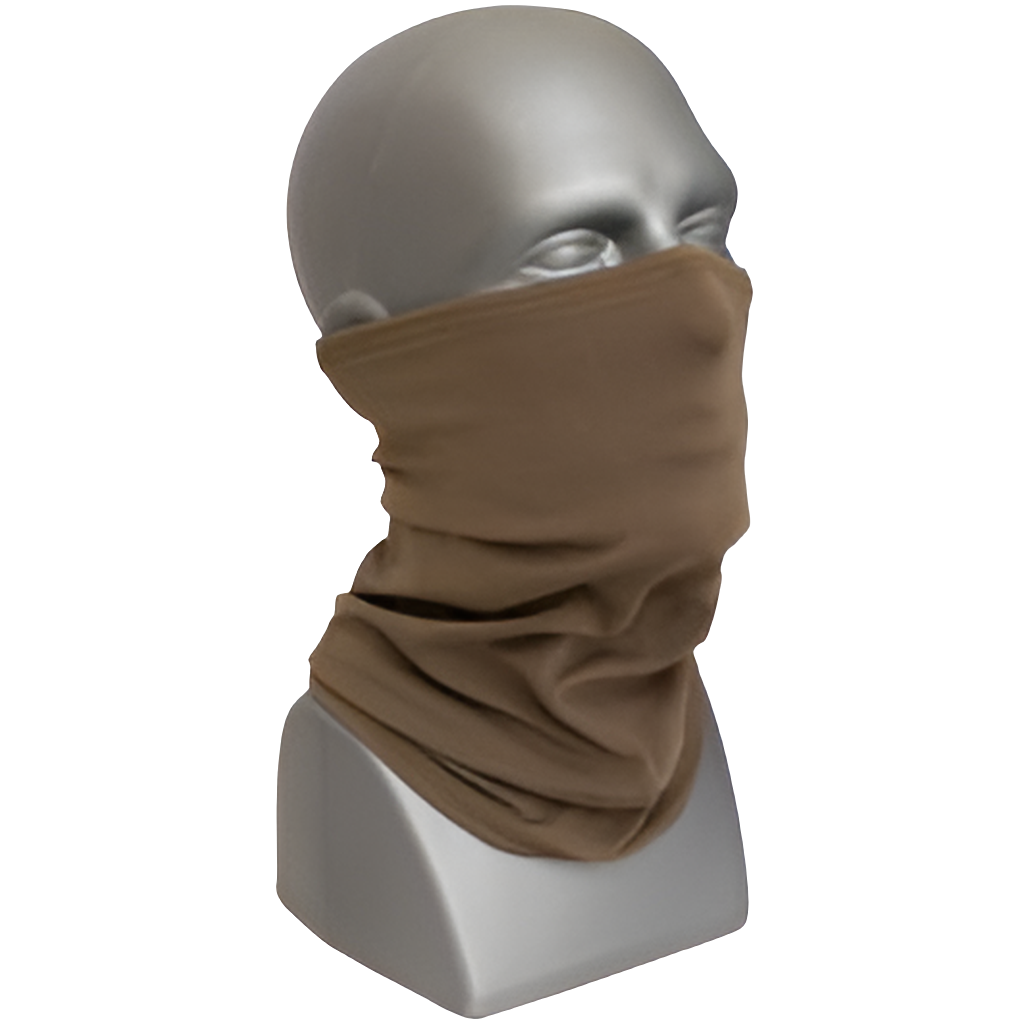 Godly Neck Gaiters - Unisex