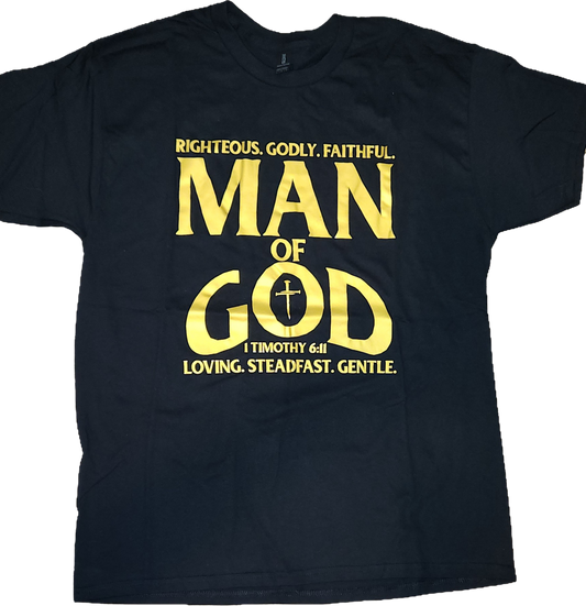 MOG T-Shirt