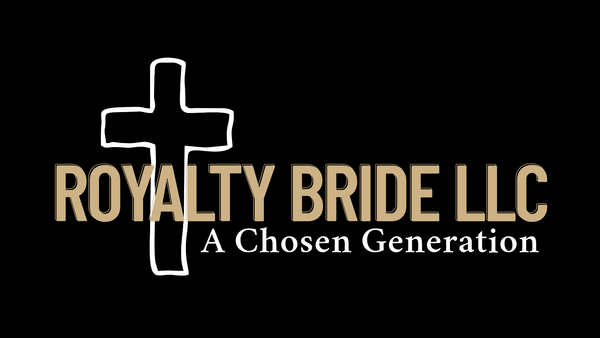 Royalty Bride